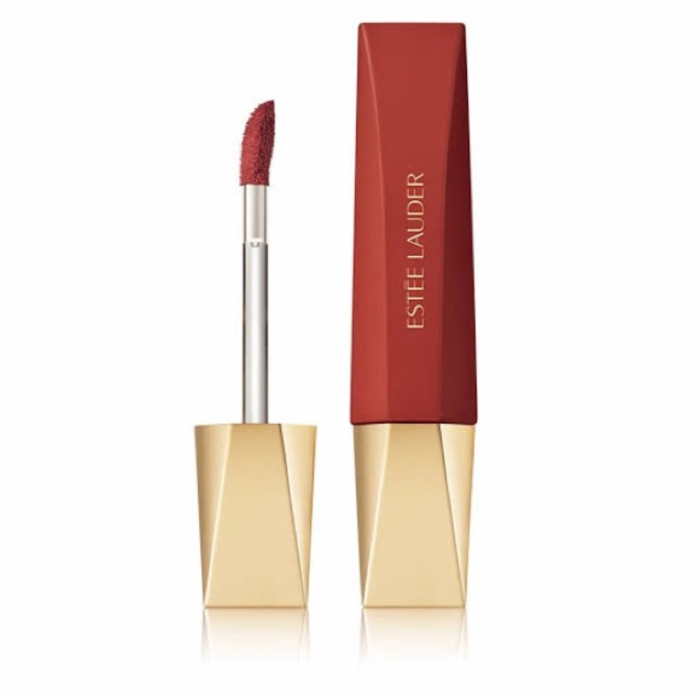Estee Lauder ‘Shock Me’ Whipped Lip Color